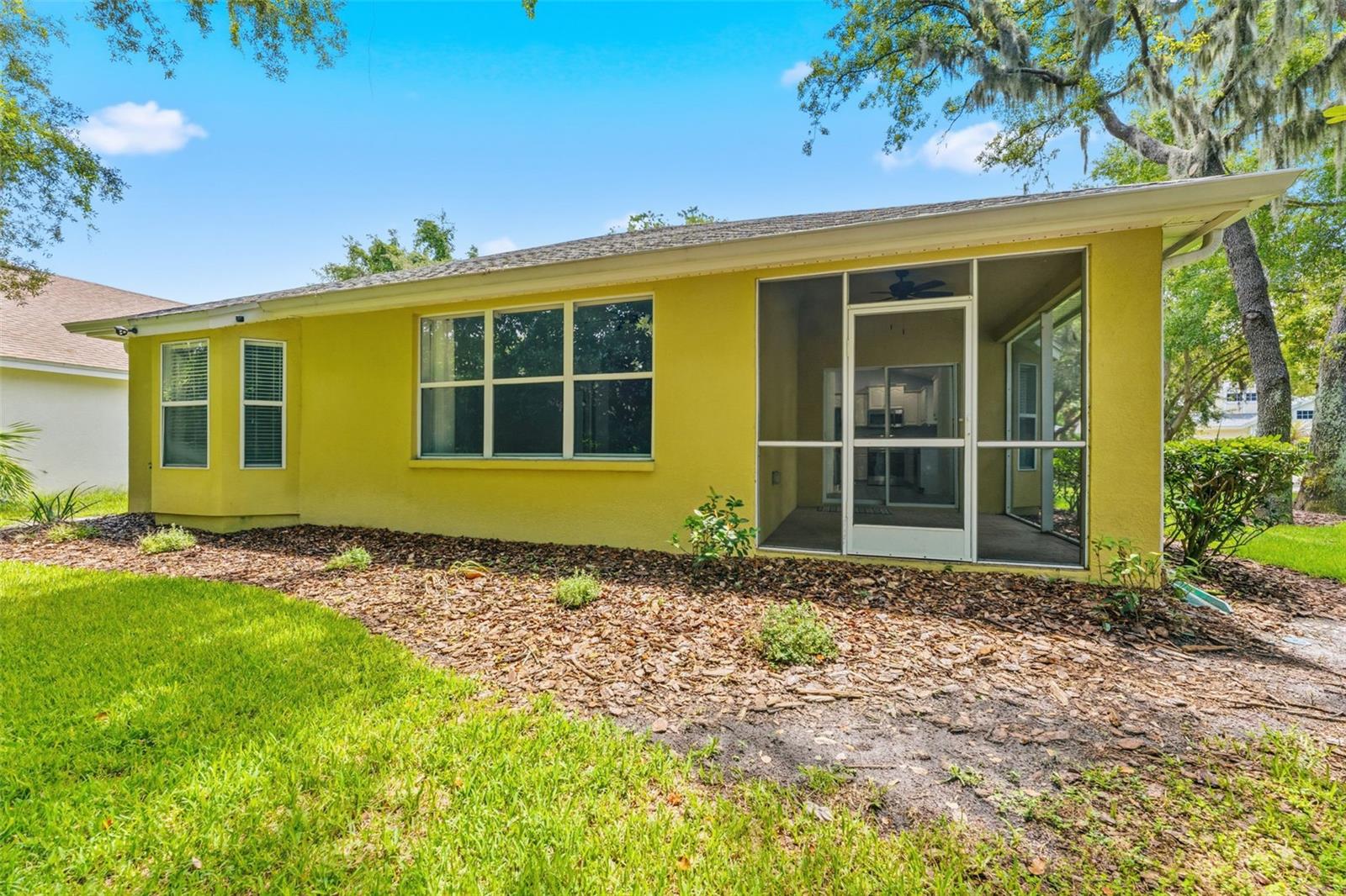 6125 GANNETWOOD PL, LITHIA, FL, 33547
