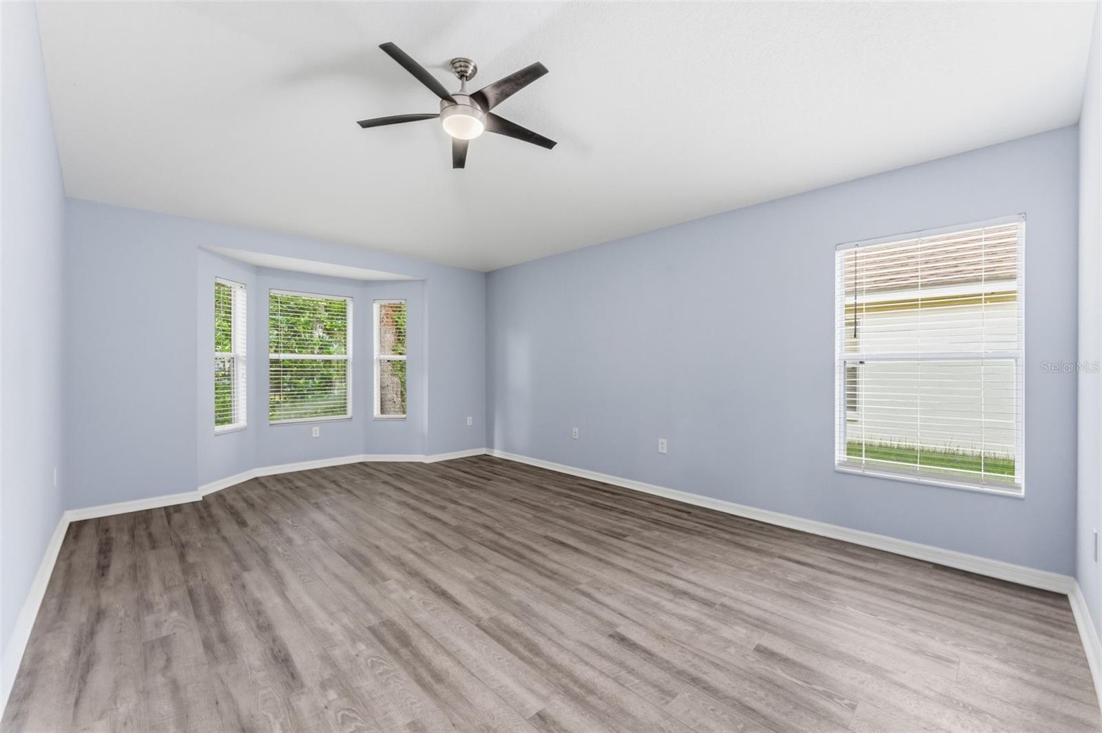 6125 GANNETWOOD PL, LITHIA, FL, 33547