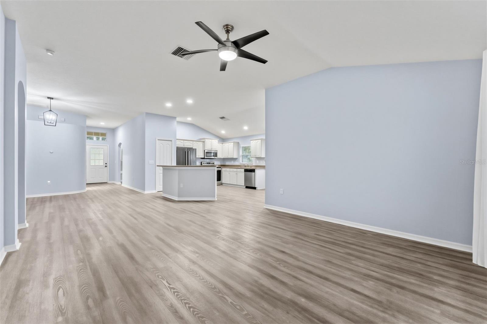 6125 GANNETWOOD PL, LITHIA, FL, 33547