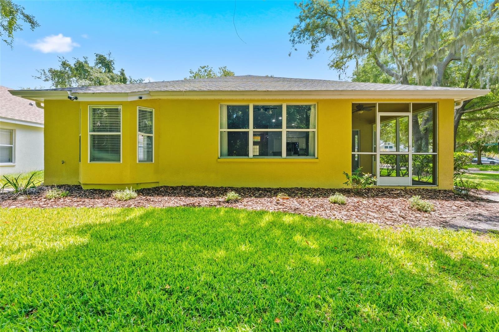 6125 GANNETWOOD PL, LITHIA, FL, 33547
