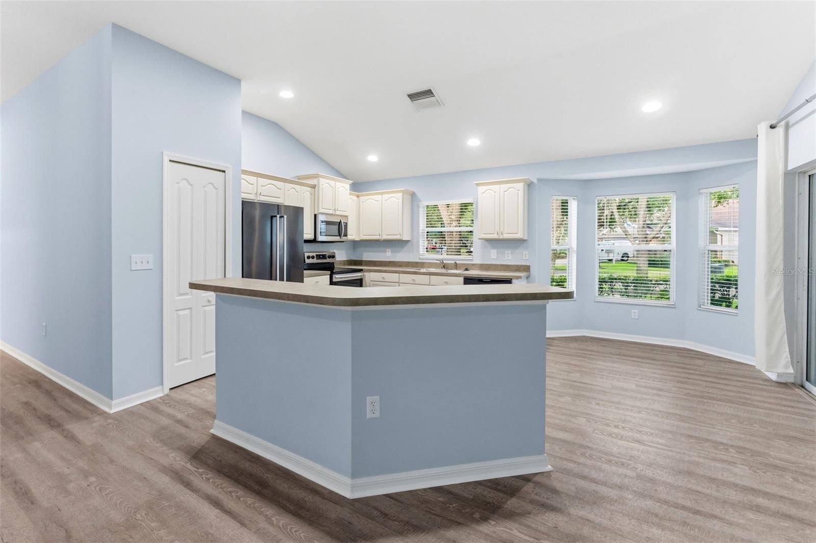 6125 GANNETWOOD PL, LITHIA, FL, 33547