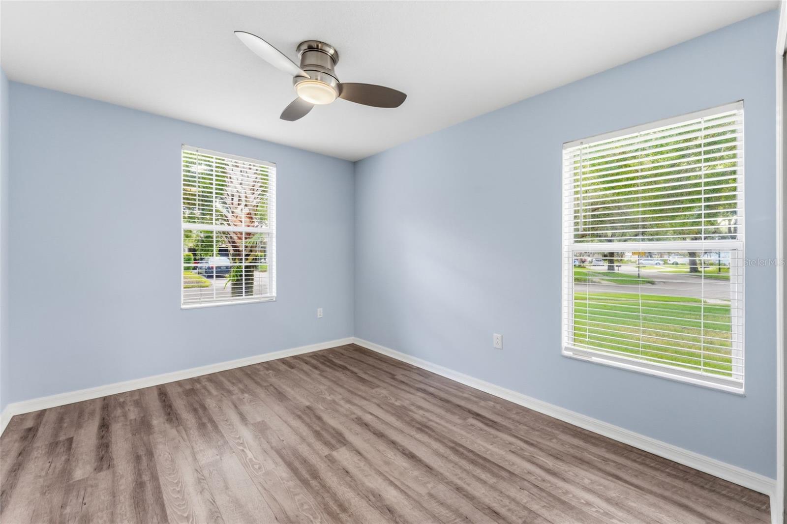 6125 GANNETWOOD PL, LITHIA, FL, 33547