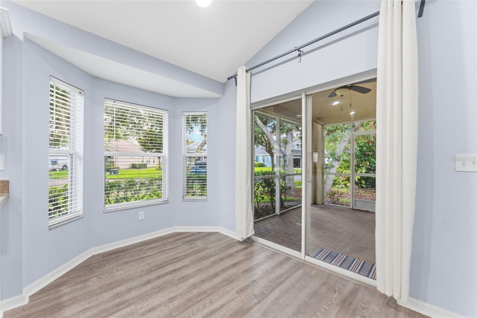 6125 GANNETWOOD PL, LITHIA, FL, 33547