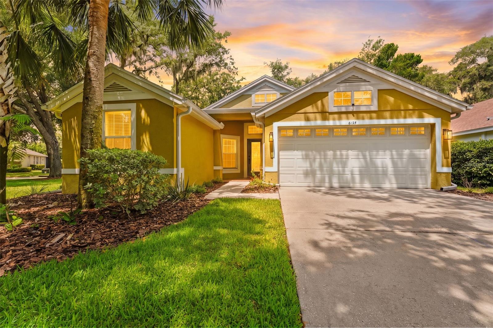6125 GANNETWOOD PL, LITHIA, FL, 33547
