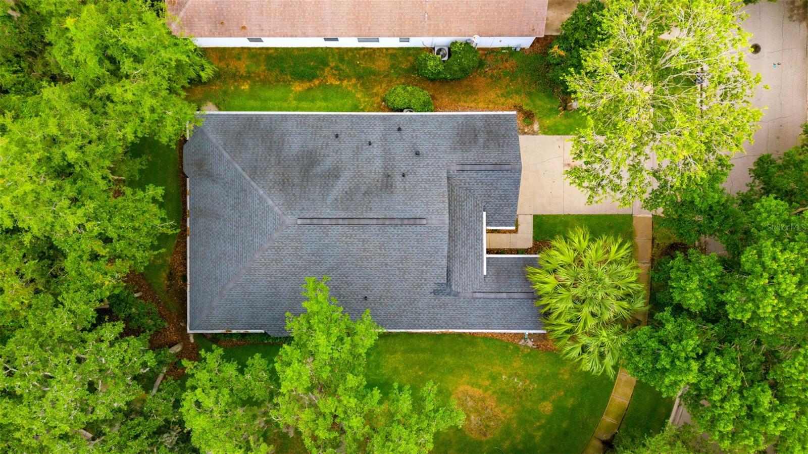 6125 GANNETWOOD PL, LITHIA, FL, 33547