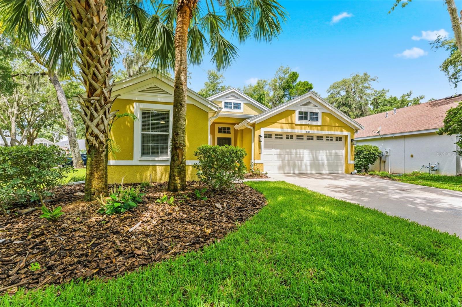 6125 GANNETWOOD PL, LITHIA, FL, 33547