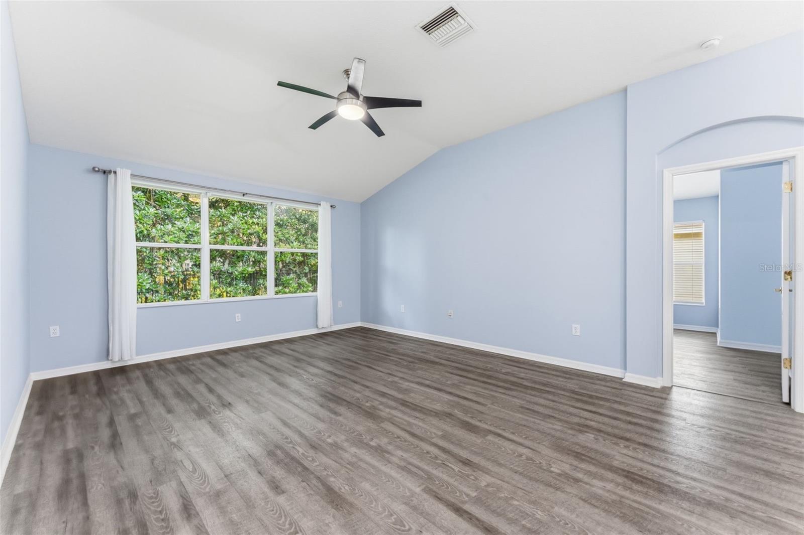 6125 GANNETWOOD PL, LITHIA, FL, 33547