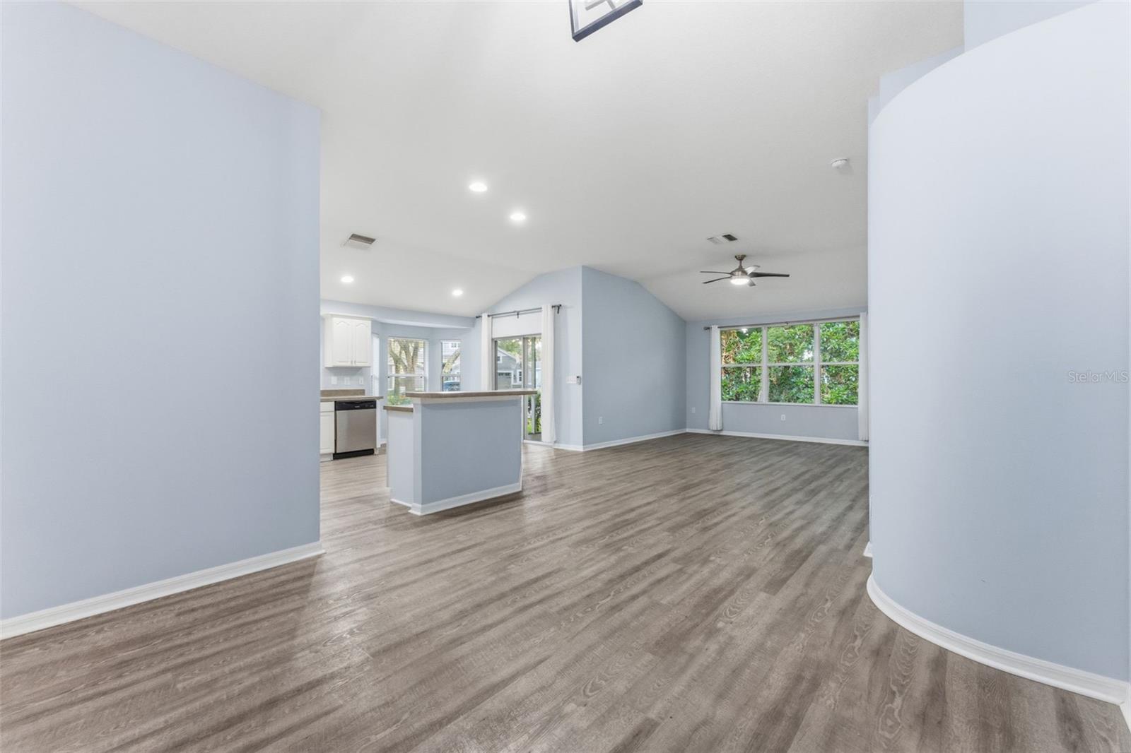 6125 GANNETWOOD PL, LITHIA, FL, 33547