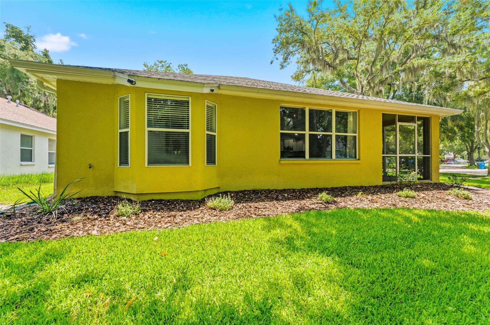 6125 GANNETWOOD PL, LITHIA, FL, 33547