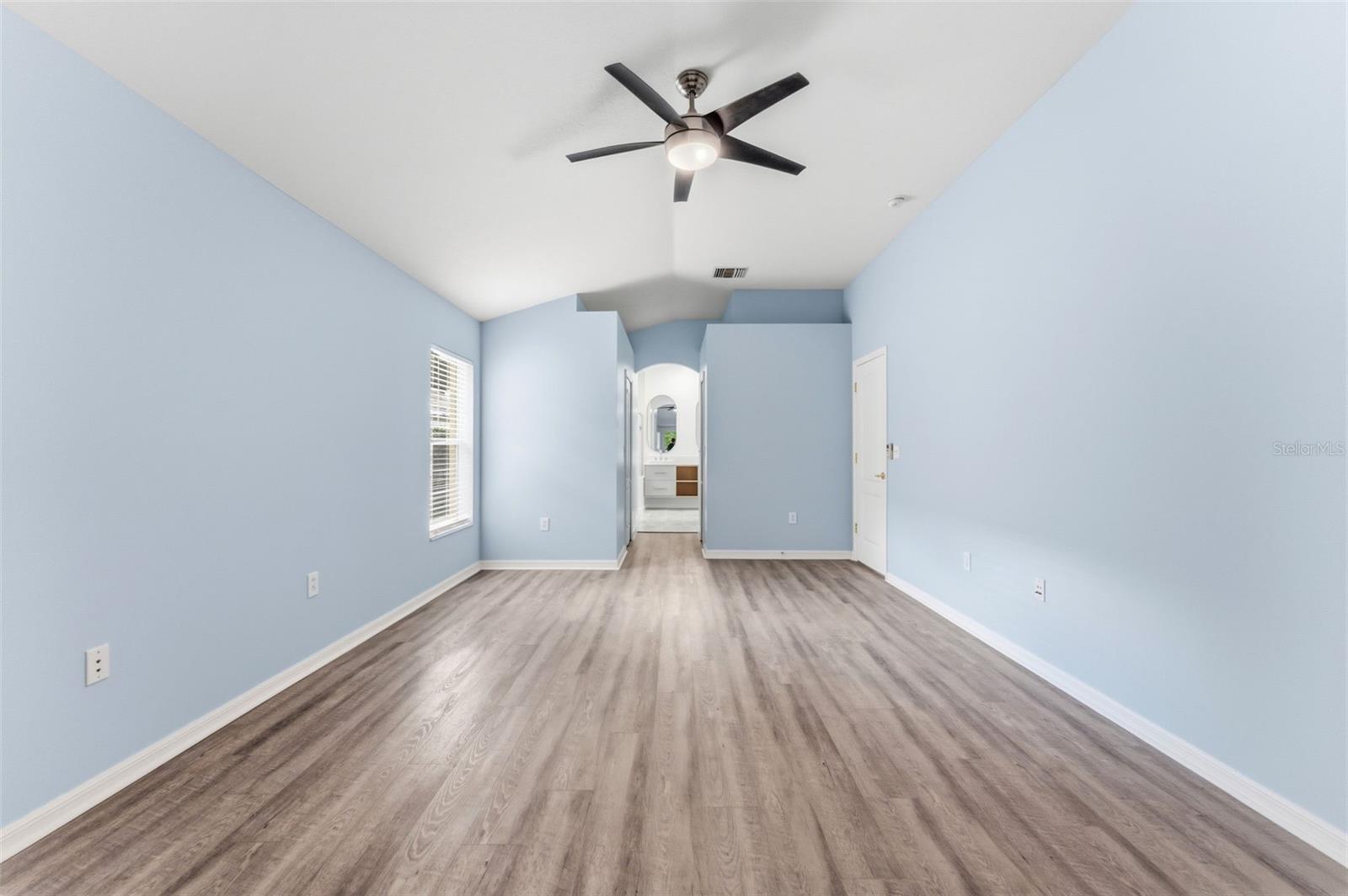 6125 GANNETWOOD PL, LITHIA, FL, 33547