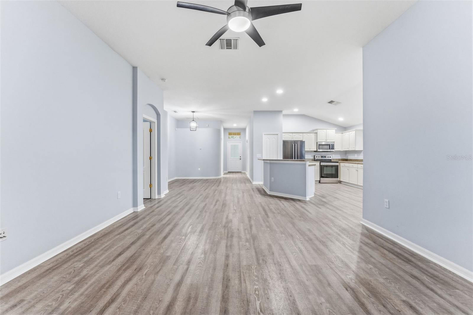 6125 GANNETWOOD PL, LITHIA, FL, 33547
