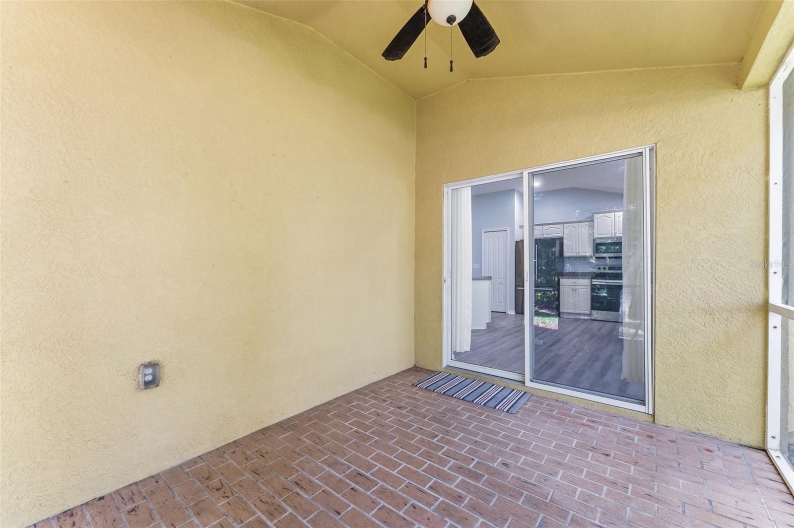 6125 GANNETWOOD PL, LITHIA, FL, 33547