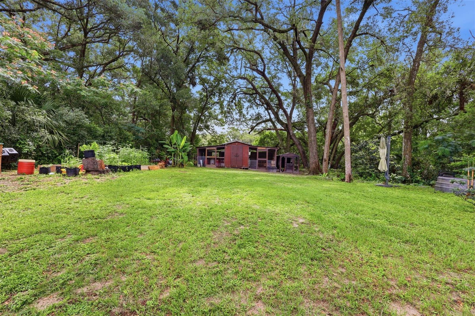 2280 SPRING HOLLOW DR, ORANGE CITY, FL, 32763