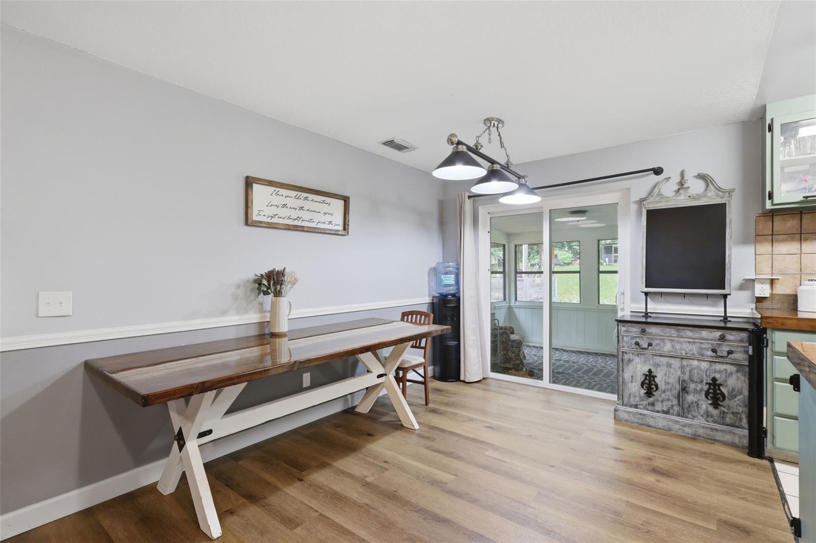 2280 SPRING HOLLOW DR, ORANGE CITY, FL, 32763