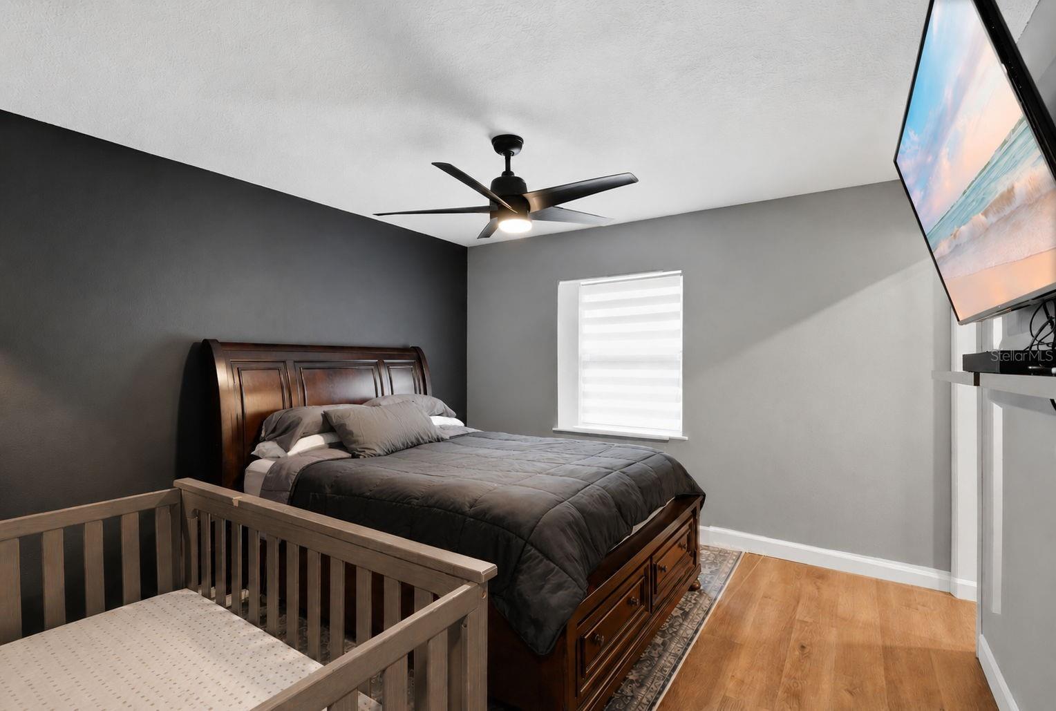 2280 SPRING HOLLOW DR, ORANGE CITY, FL, 32763
