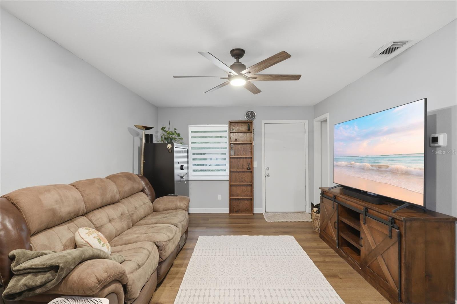 2280 SPRING HOLLOW DR, ORANGE CITY, FL, 32763