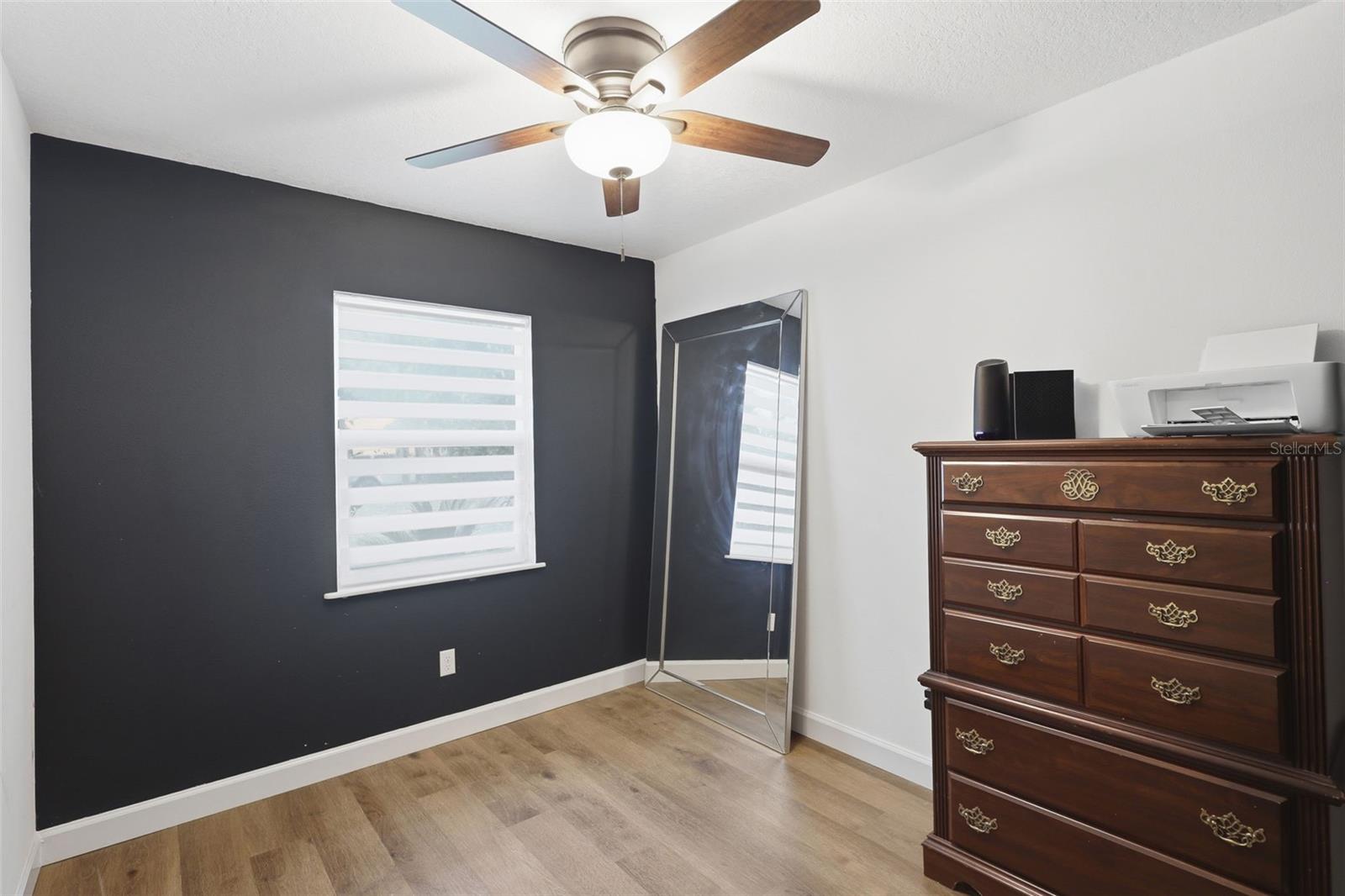 2280 SPRING HOLLOW DR, ORANGE CITY, FL, 32763