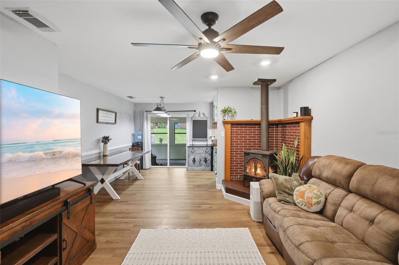 2280 SPRING HOLLOW DR, ORANGE CITY, FL, 32763