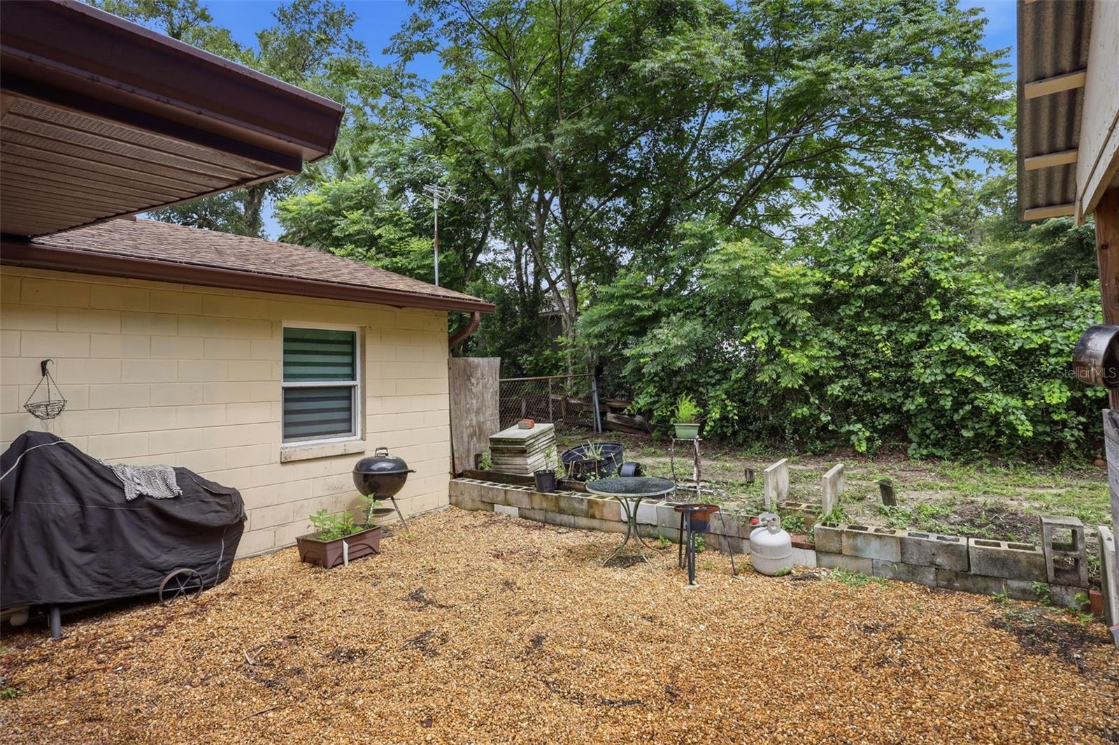 2280 SPRING HOLLOW DR, ORANGE CITY, FL, 32763