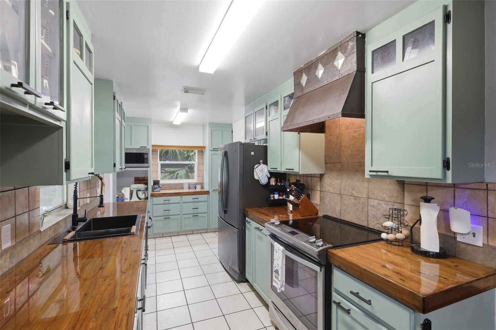 2280 SPRING HOLLOW DR, ORANGE CITY, FL, 32763