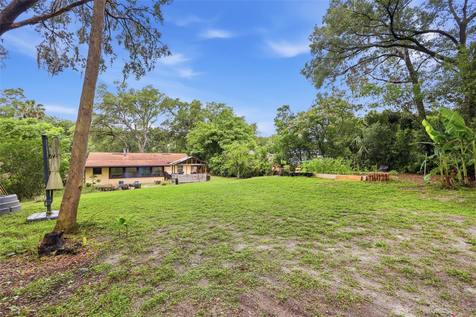 2280 SPRING HOLLOW DR, ORANGE CITY, FL, 32763
