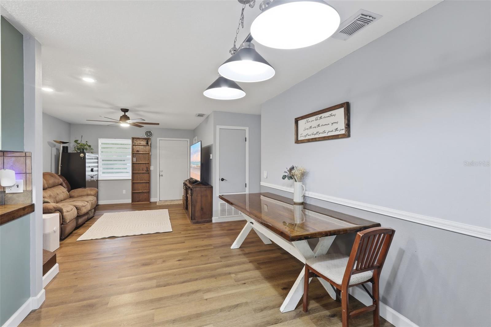 2280 SPRING HOLLOW DR, ORANGE CITY, FL, 32763