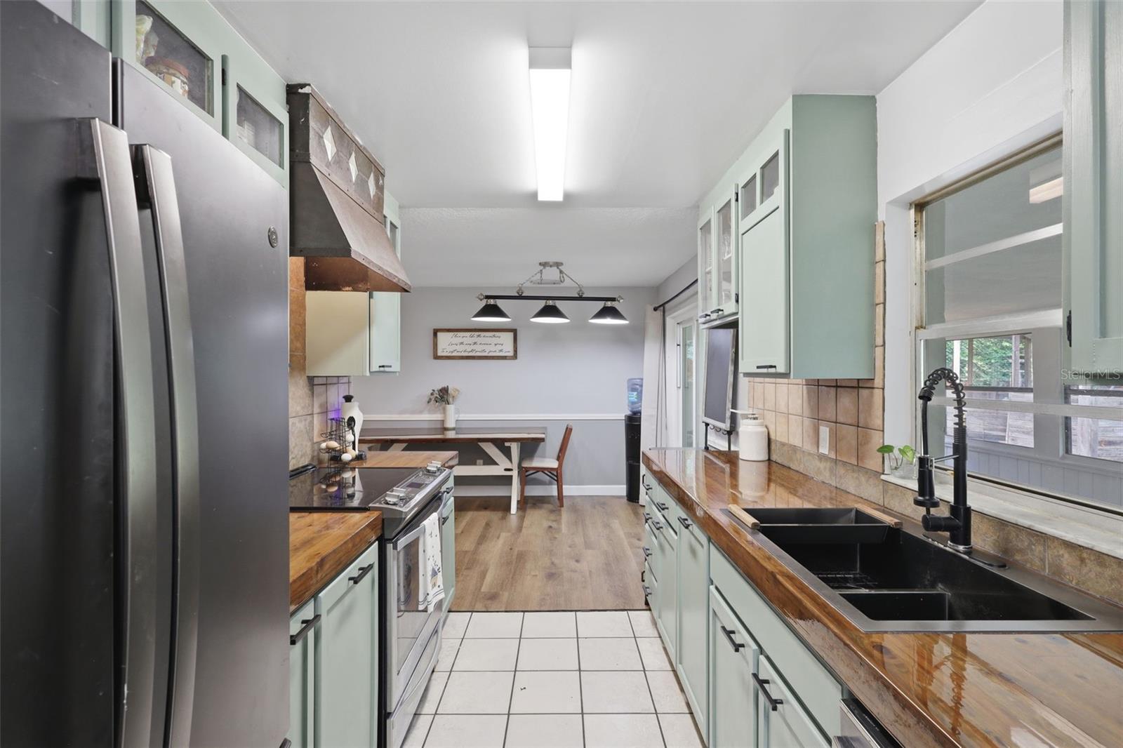 2280 SPRING HOLLOW DR, ORANGE CITY, FL, 32763