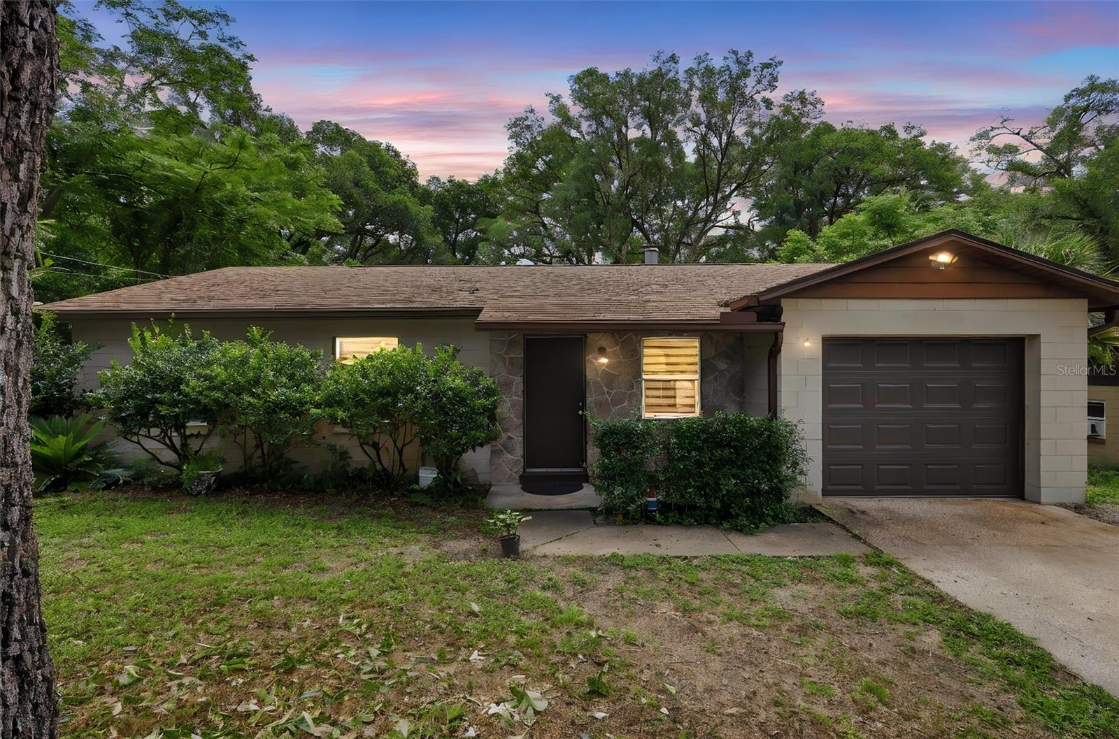 2280 SPRING HOLLOW DR, ORANGE CITY, FL, 32763