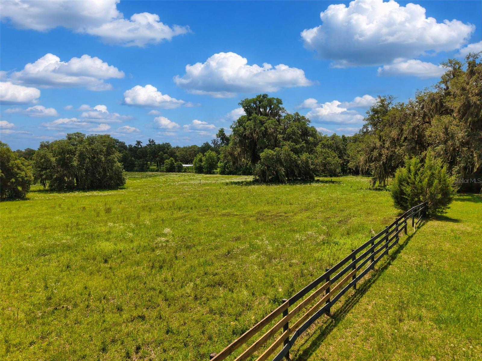 Lot 10 NW 123RD LN, MORRISTON, FL, 32668