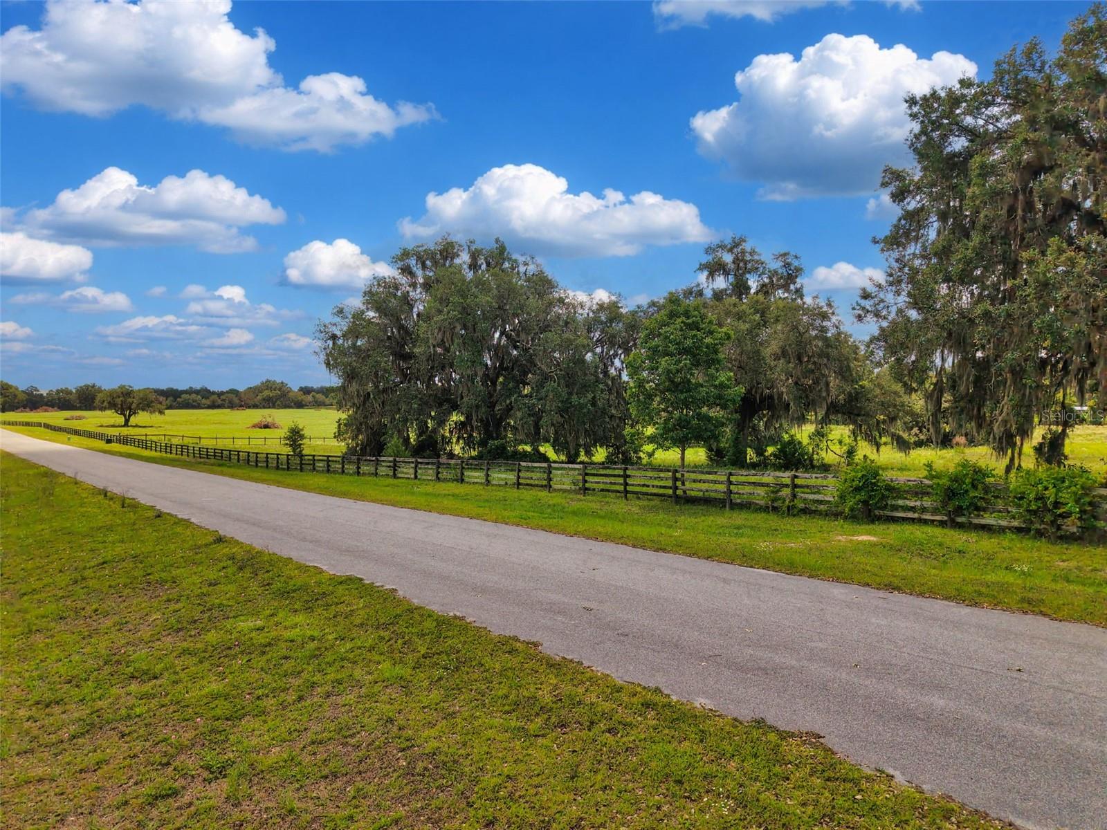 Lot 10 NW 123RD LN, MORRISTON, FL, 32668