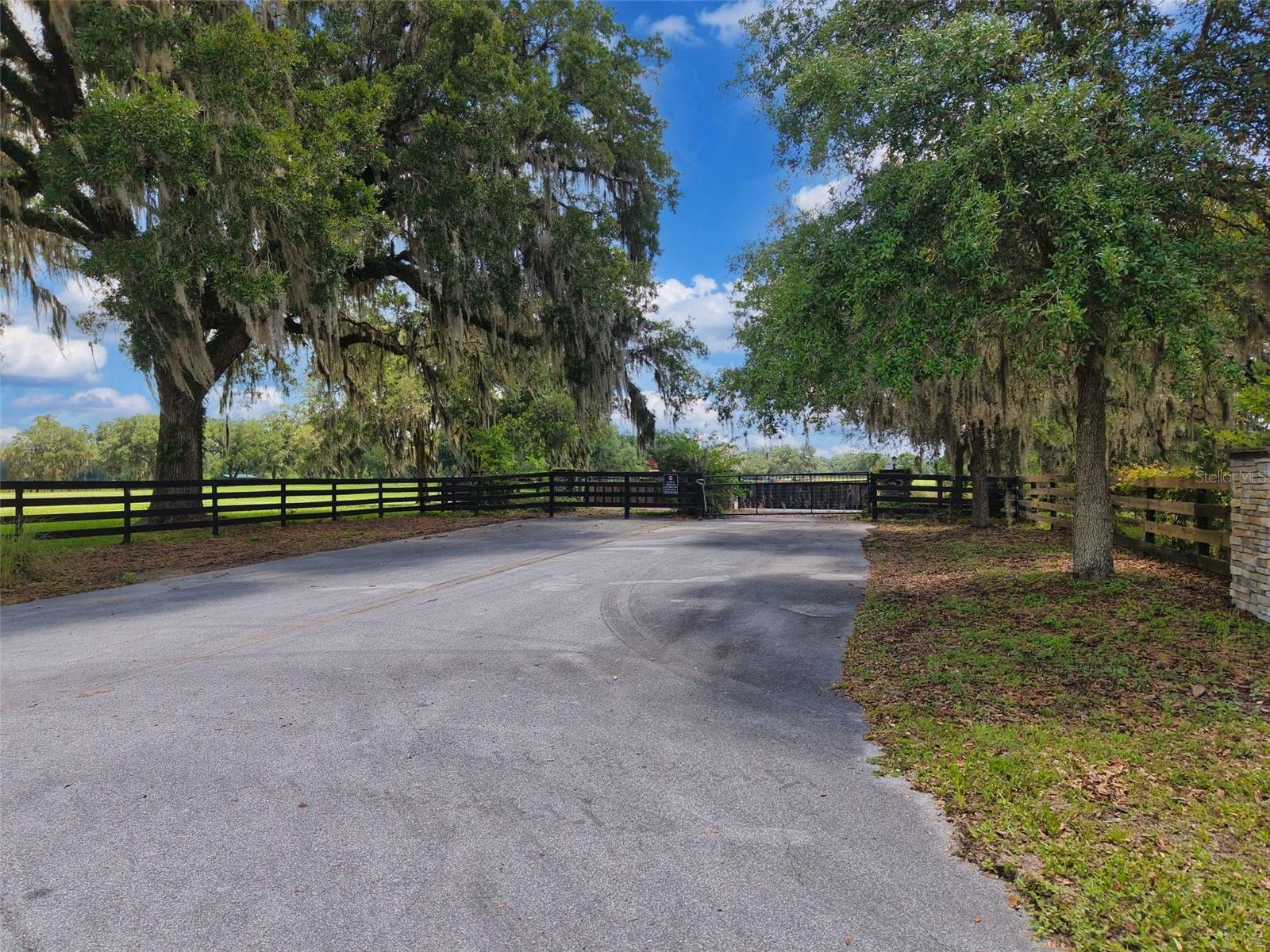 Lot 10 NW 123RD LN, MORRISTON, FL, 32668