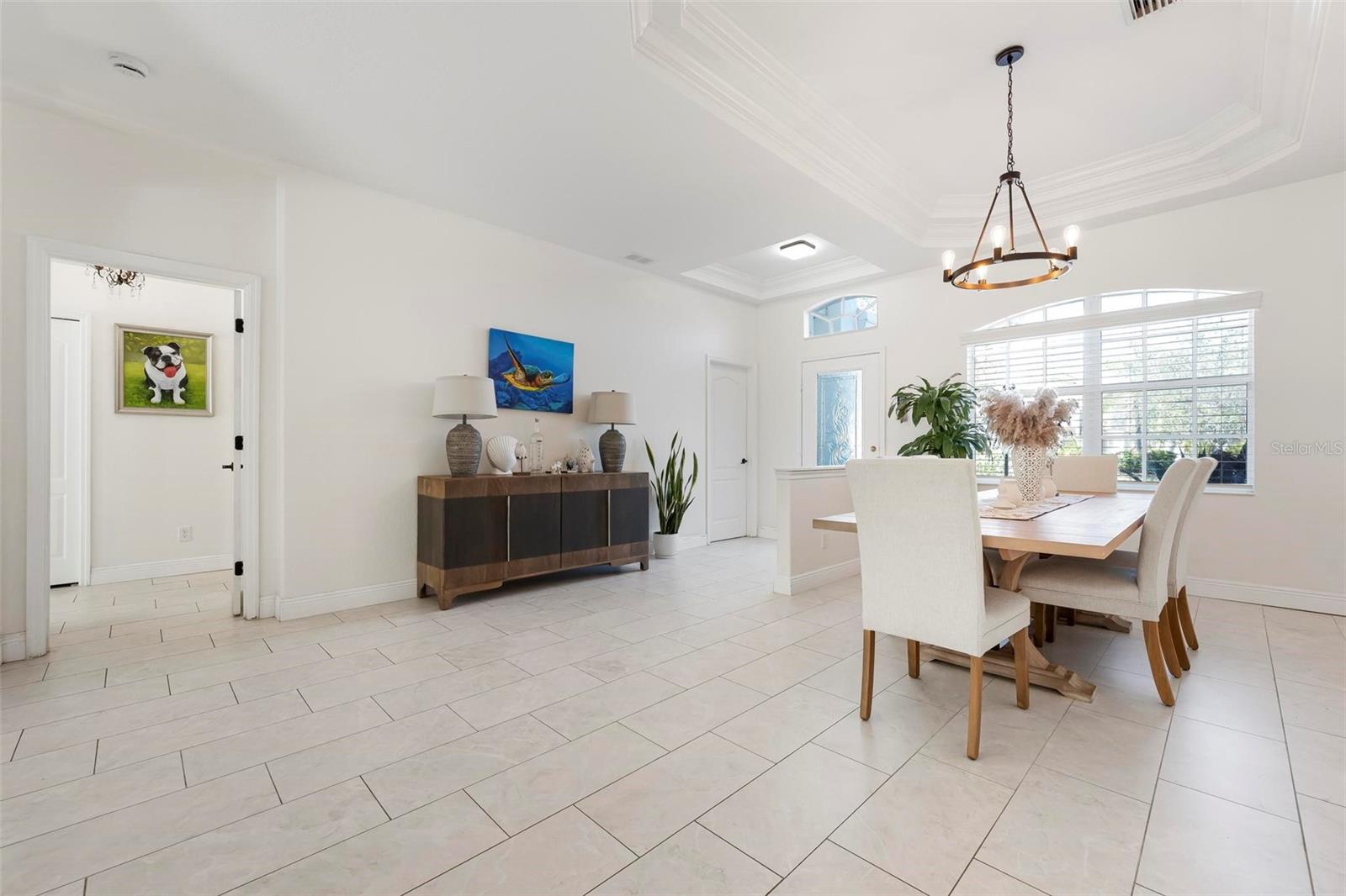 404 GOLDEN HARBOUR TRL, BRADENTON, FL, 34212