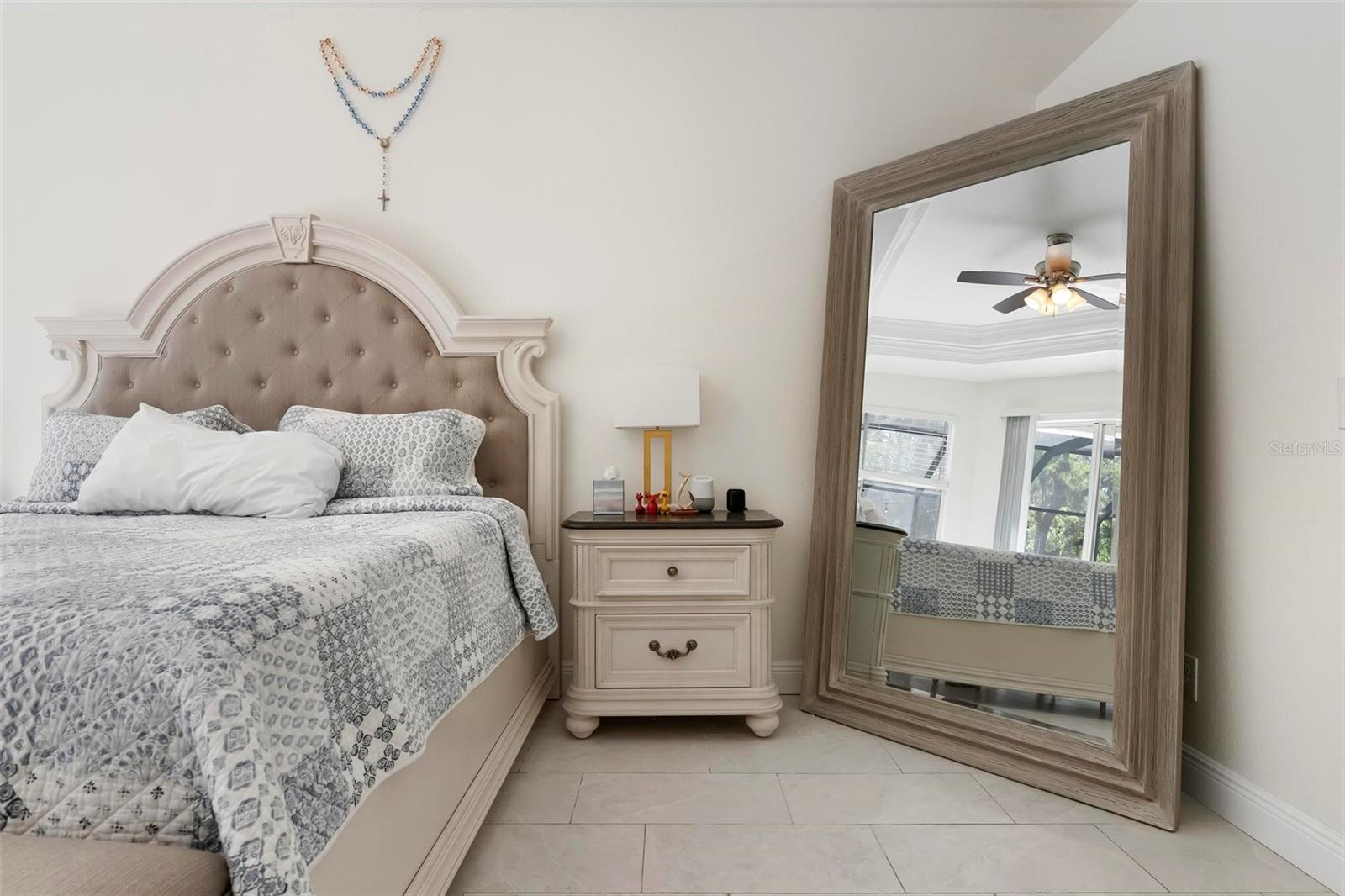 404 GOLDEN HARBOUR TRL, BRADENTON, FL, 34212