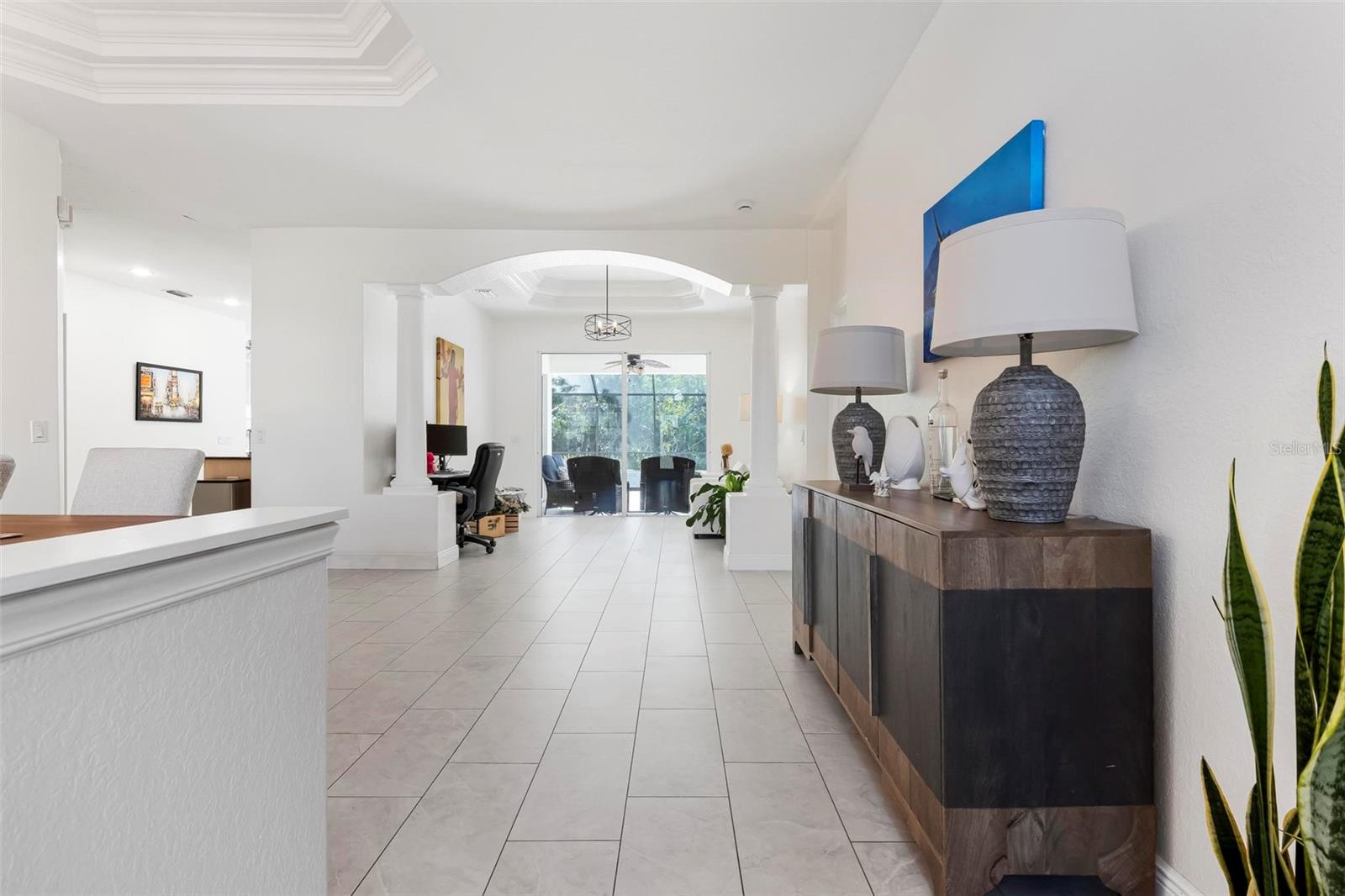 404 GOLDEN HARBOUR TRL, BRADENTON, FL, 34212