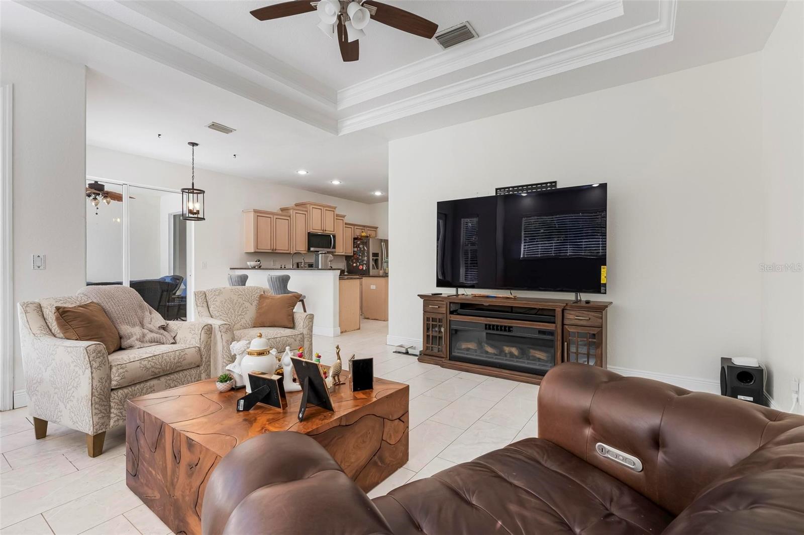 404 GOLDEN HARBOUR TRL, BRADENTON, FL, 34212