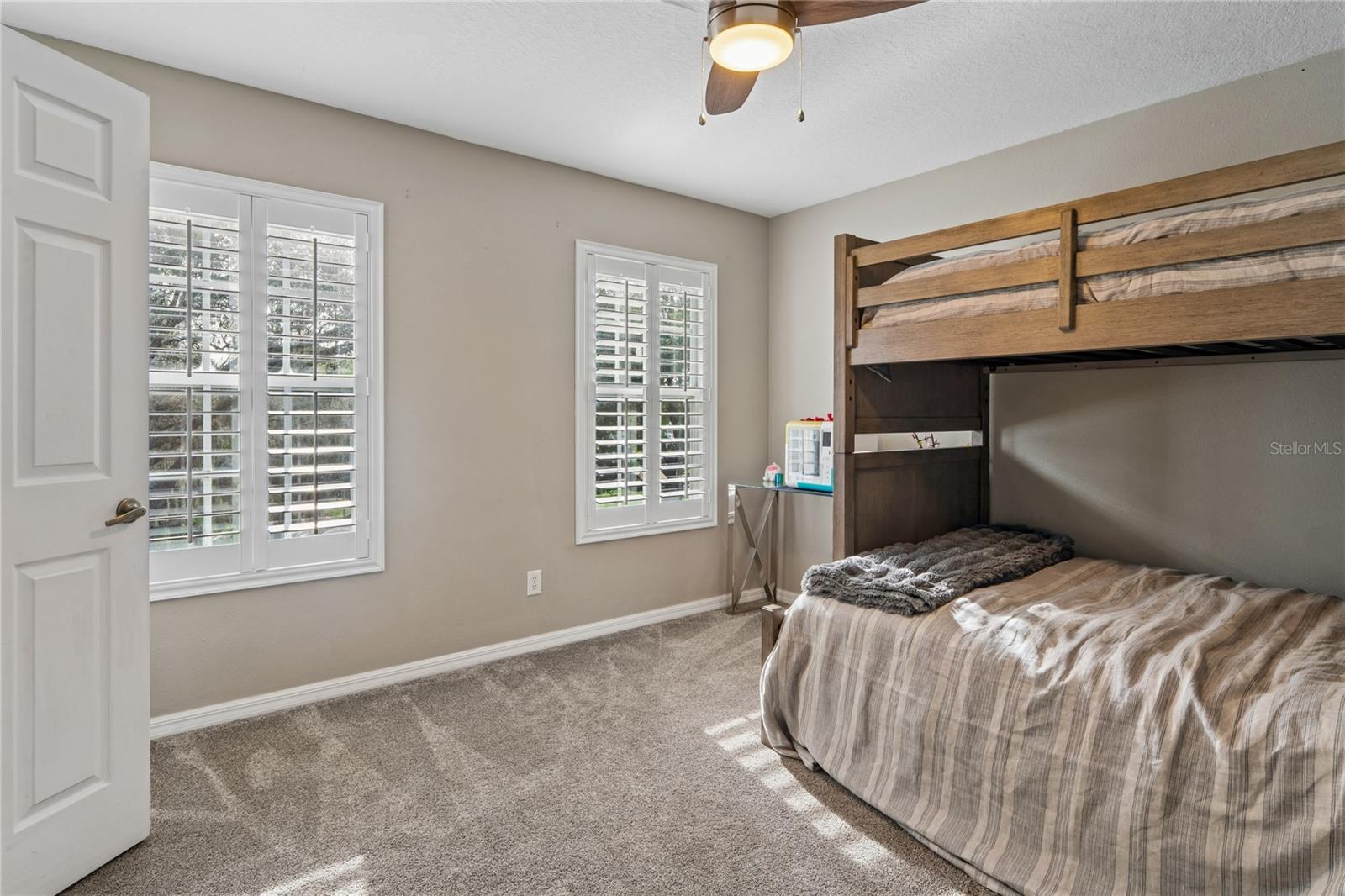 3546 FERRELL ST, NEW PORT RICHEY, FL, 34655