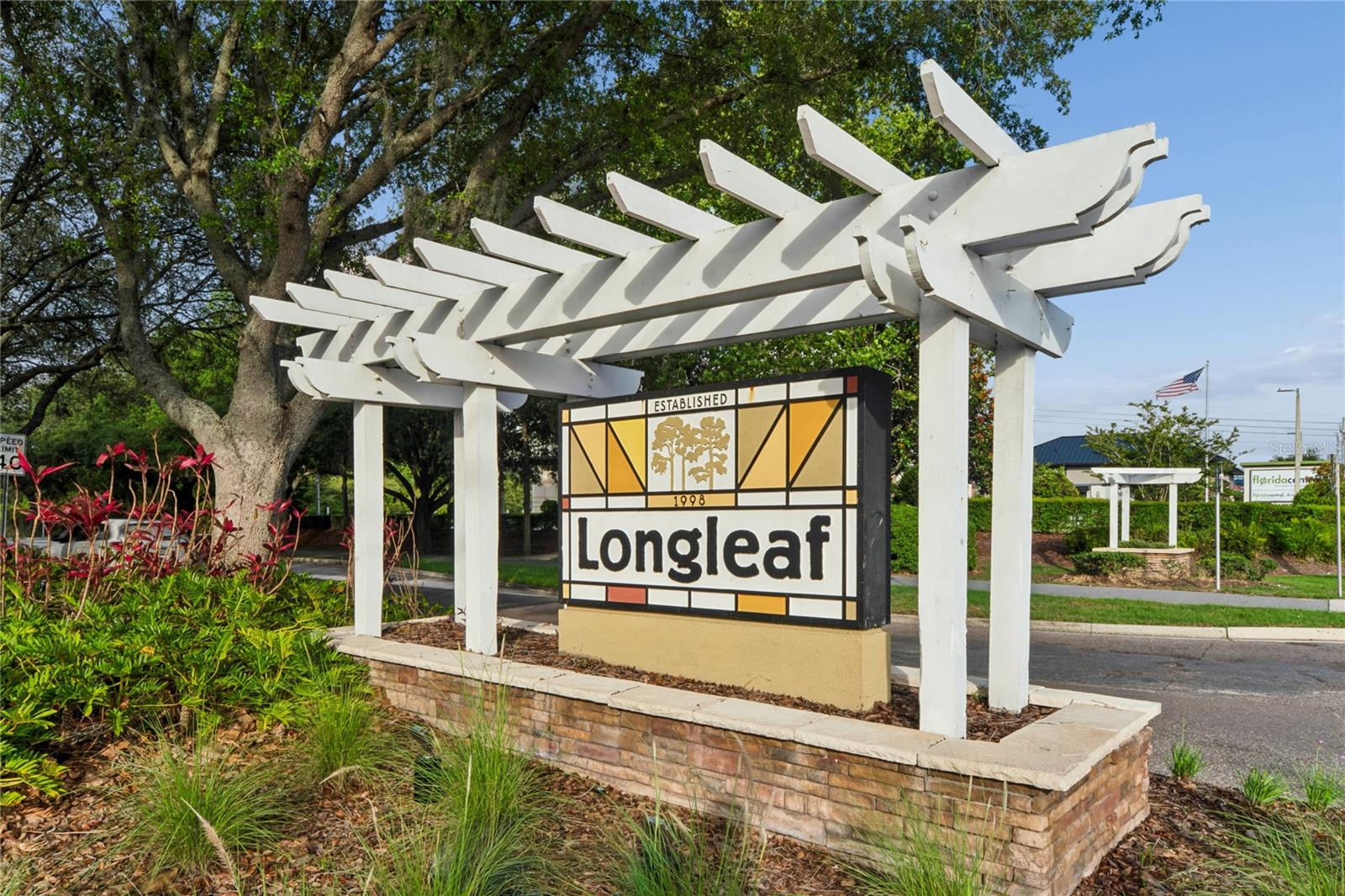 3546 FERRELL ST, NEW PORT RICHEY, FL, 34655