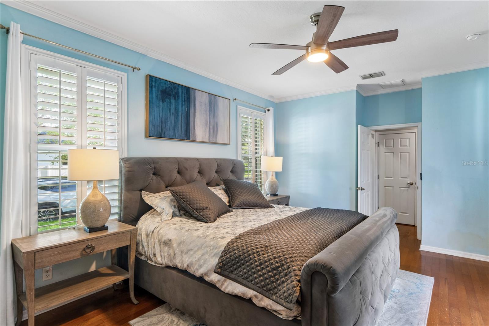 3546 FERRELL ST, NEW PORT RICHEY, FL, 34655
