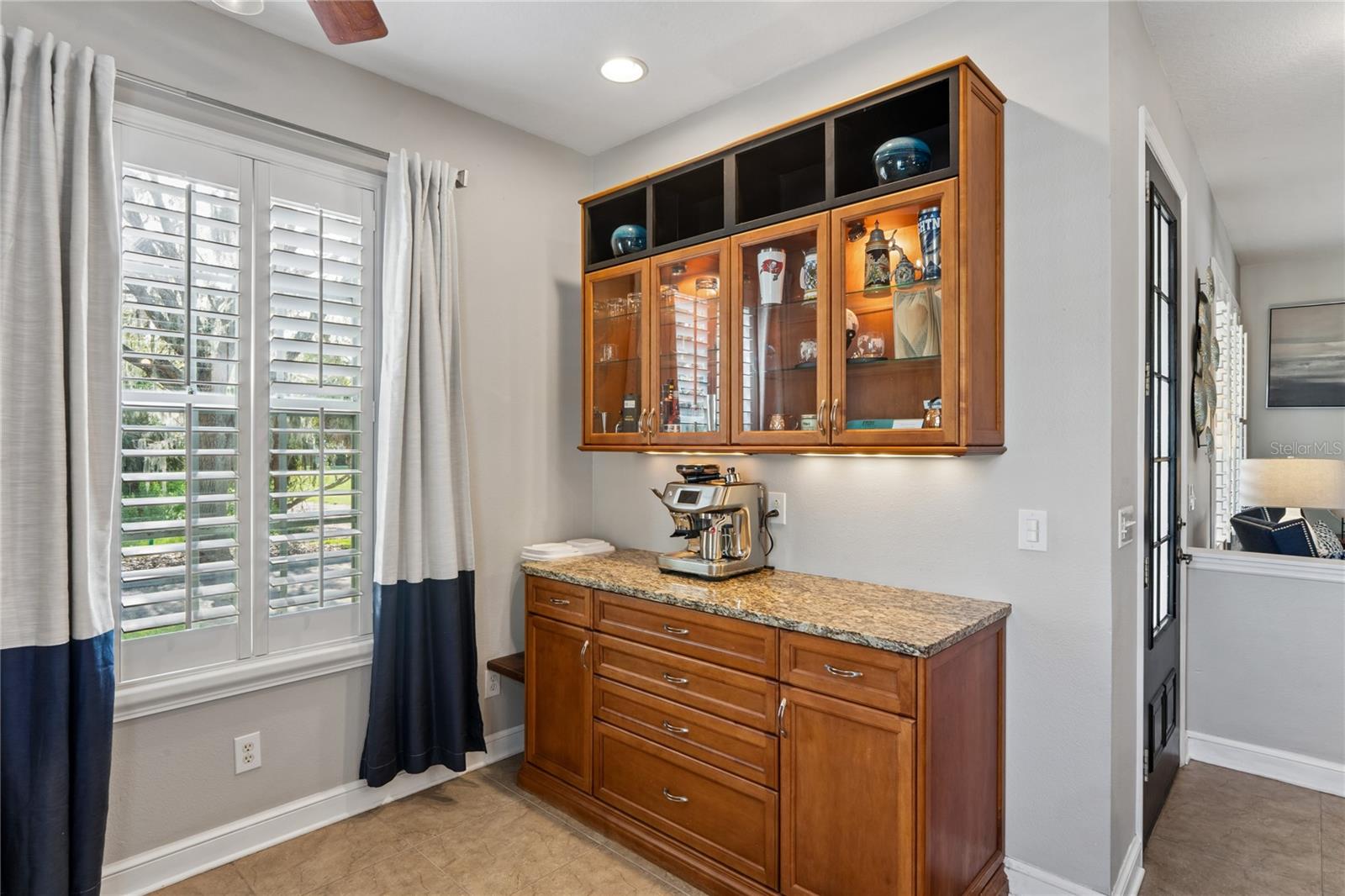 3546 FERRELL ST, NEW PORT RICHEY, FL, 34655