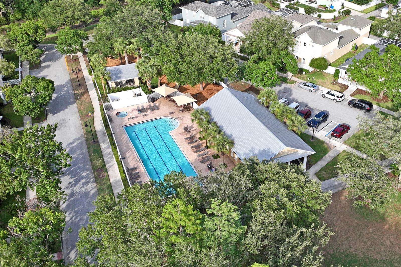 3546 FERRELL ST, NEW PORT RICHEY, FL, 34655