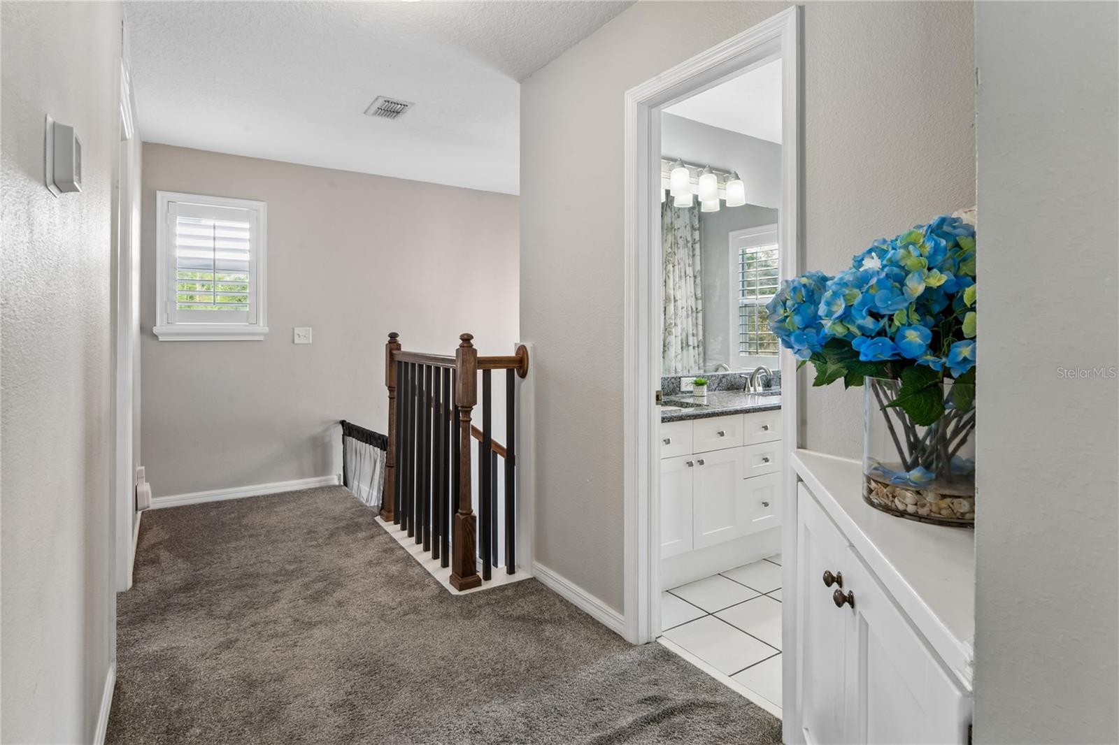 3546 FERRELL ST, NEW PORT RICHEY, FL, 34655