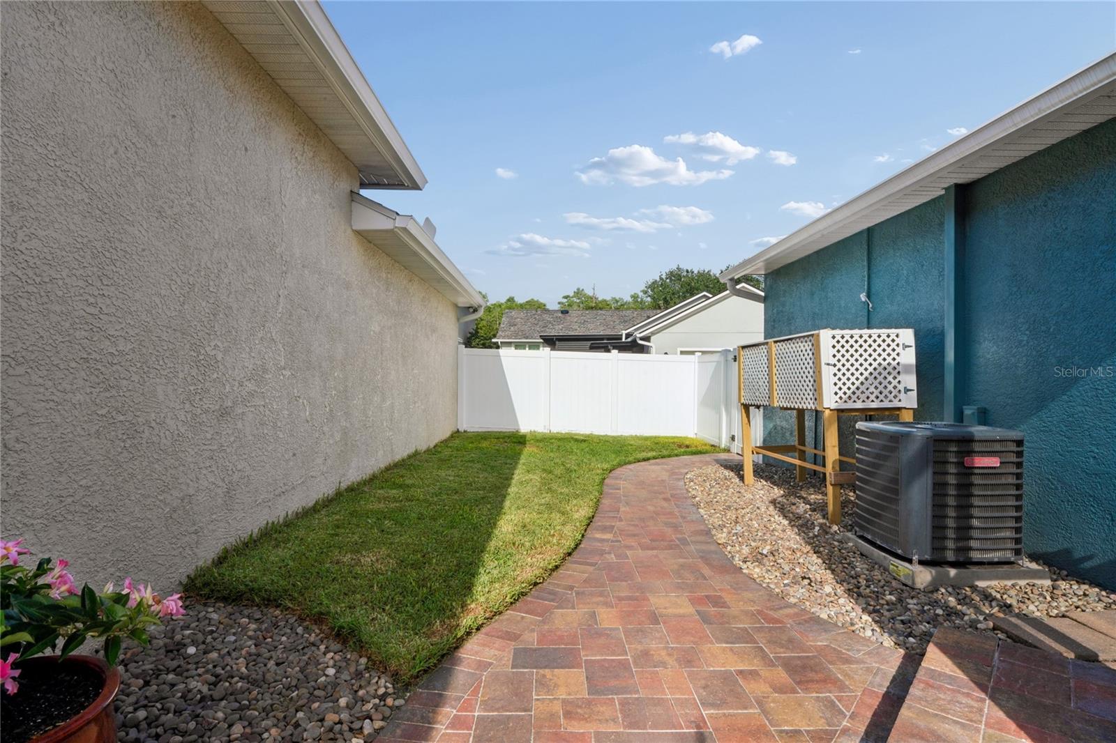 3546 FERRELL ST, NEW PORT RICHEY, FL, 34655
