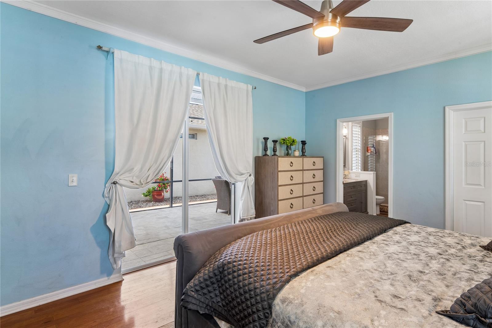 3546 FERRELL ST, NEW PORT RICHEY, FL, 34655