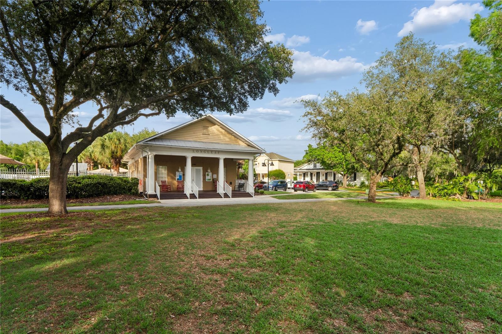 3546 FERRELL ST, NEW PORT RICHEY, FL, 34655