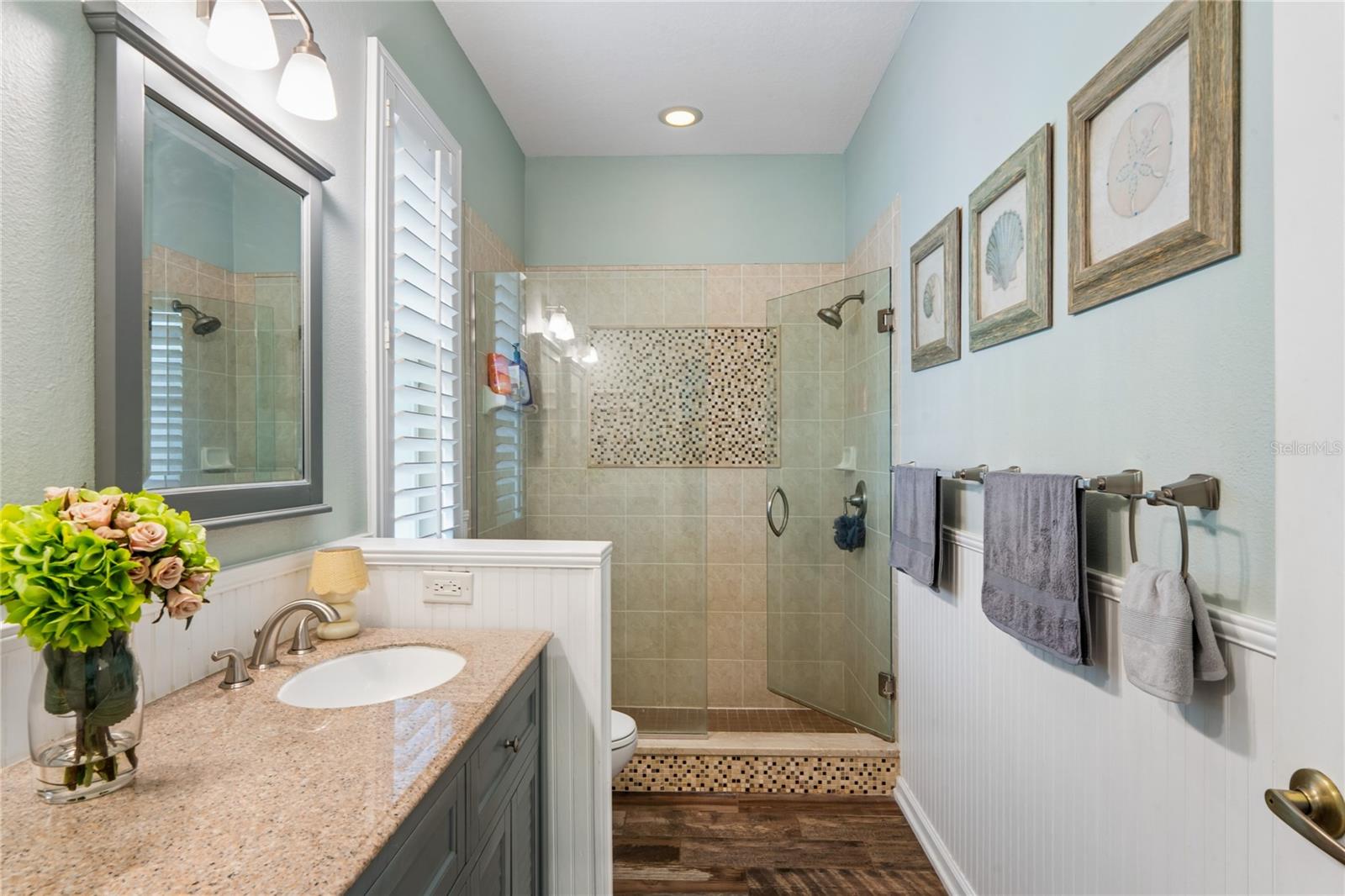 3546 FERRELL ST, NEW PORT RICHEY, FL, 34655