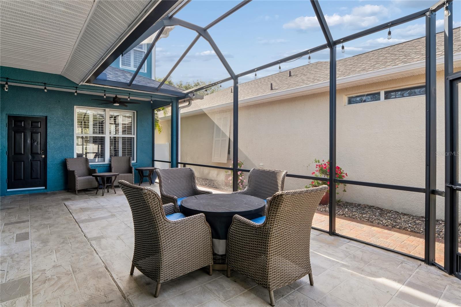 3546 FERRELL ST, NEW PORT RICHEY, FL, 34655