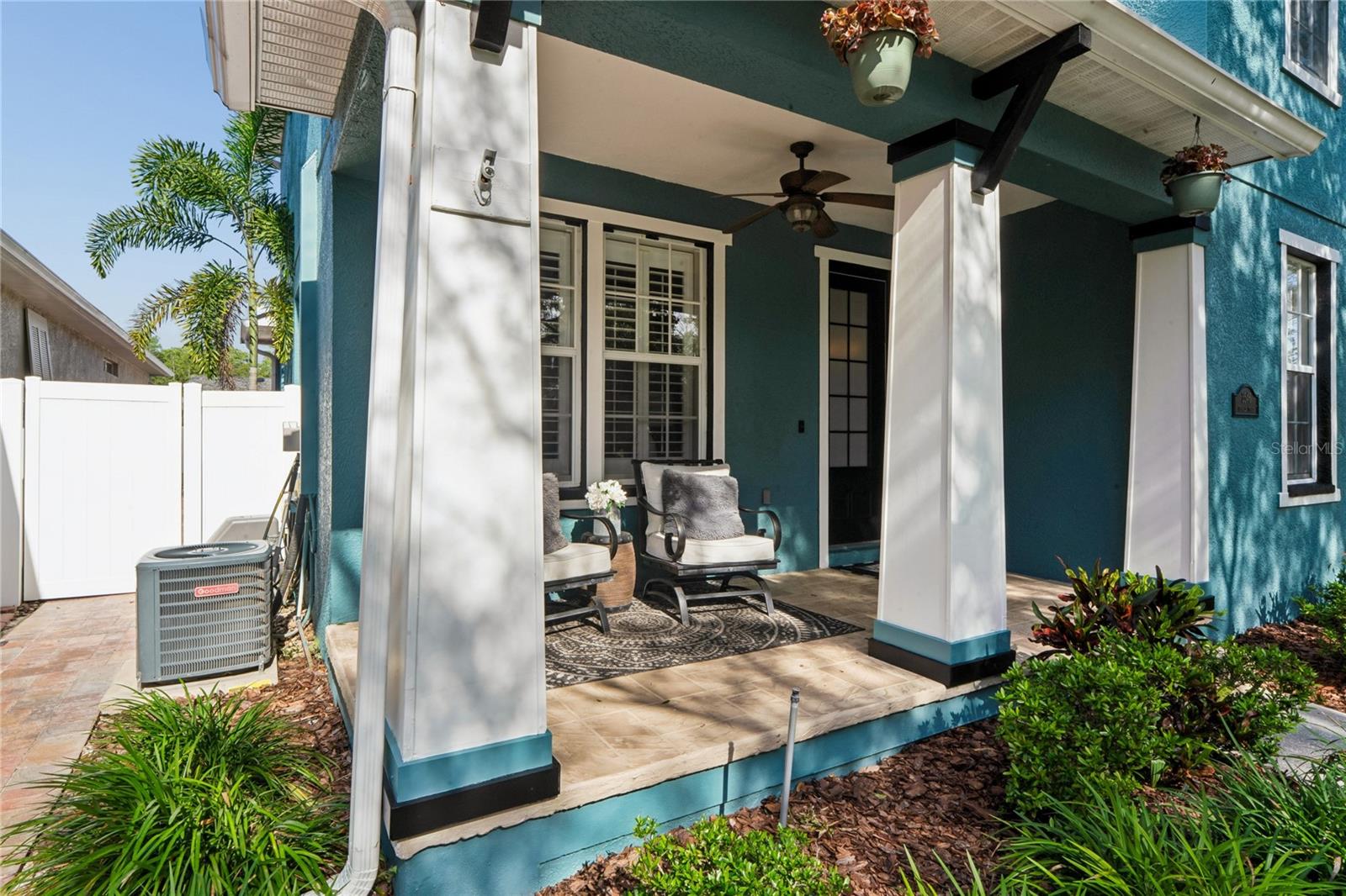 3546 FERRELL ST, NEW PORT RICHEY, FL, 34655