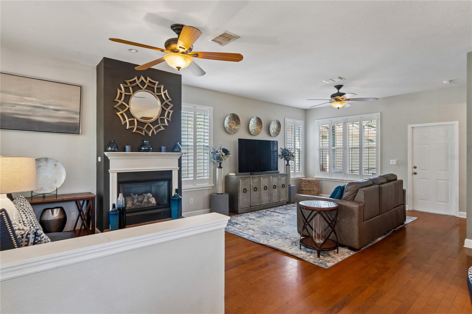 3546 FERRELL ST, NEW PORT RICHEY, FL, 34655