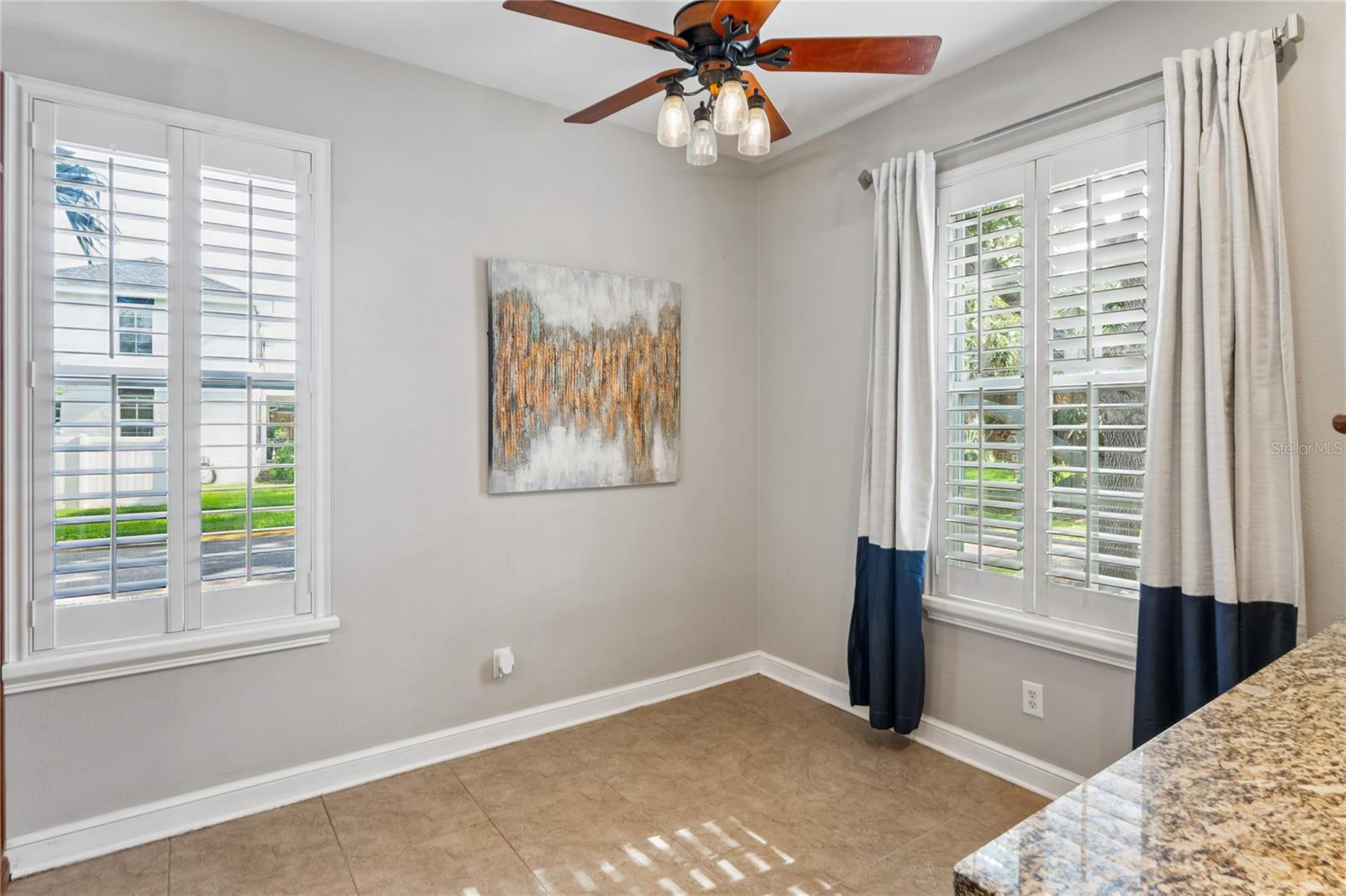 3546 FERRELL ST, NEW PORT RICHEY, FL, 34655