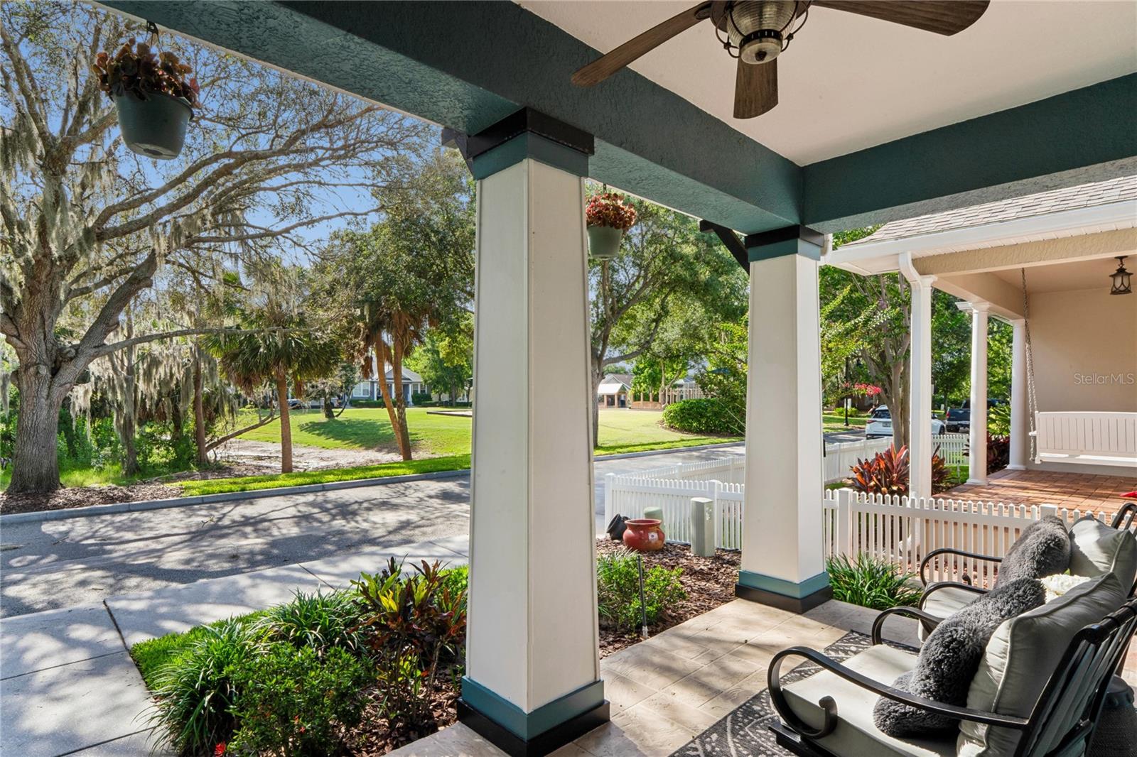 3546 FERRELL ST, NEW PORT RICHEY, FL, 34655